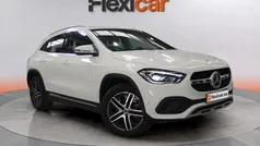 Usado 2023 Mercedes GLA200 SUV | 31.490 € (Super precio)