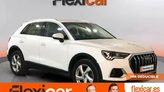 Usado 2019 Audi Q3 SUV | 24.290 € (Precio justo)