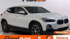 Usado 2020 BMW X2 SUV | 20.490 € (Super precio)