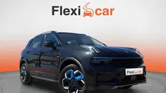 Usado 2021 Lynk & Co 01 SUV | 18.090 € (Precio justo)