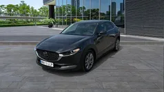 Usado 2020 Mazda CX-30 SUV | 18.900 € (Precio justo)