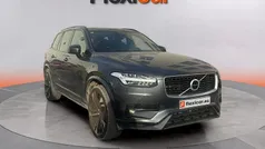 Usado 2020 Volvo XC90 R-Design SUV | 35.690 € (Super precio)