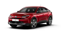 Usado 2024 Citroën DS6 | 300.910 €