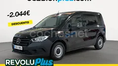 Usado 2023 Mercedes Citan 110 Familiar | 22.490 € (Precio justo)