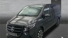 Usado 2024 Mercedes V220 Style Monovolumen | 65.300 € (Precio justo)
