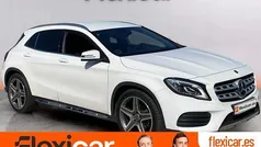 Usado 2019 Mercedes GLA200 SUV | 22.090 € (Precio justo)