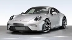 Usado 2025 Porsche 911 | 287.900 €