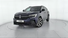 Usado 2023 Renault Espace Iconic | 41.800 €