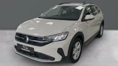 Usado 2023 VW Taigo Life SUV | 19.900 € (Precio justo)