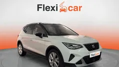 Usado 2022 Seat Arona Xperience SUV | 13.970 € (Super precio)