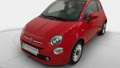 Usado 2022 Fiat 500 Dolcevita Berlina | 11.200 € (Precio justo)