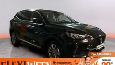 Usado 2024 MG HS Comfort SUV | 18.990 € (Super precio)