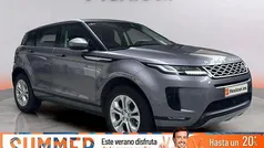 Usado 2020 Land Rover Range Rover evoque | 23.490 € (Super precio)