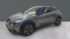 Usado 2024 Nissan Juke N-Connecta SUV | 20.990 € (Precio justo)