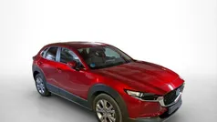 Usado 2021 Mazda CX-30 SUV | 21.900 € (Precio justo)