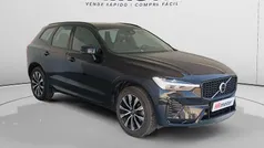 Usado 2023 Volvo XC60 Plus SUV | 37.590 € (Precio justo)
