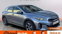 Usado 2023 Kia XCeed SUV | 14.990 € (Precio justo)