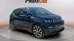 Usado 2021 BMW i3 Utilitario | 16.790 € (Super precio)