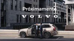 Usado 2024 Volvo XC40 Core SUV | 34.900 € (Buen precio)