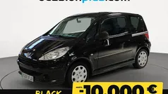 Usado 2006 Peugeot 1007 Utilitario | 4900 € (Precio justo)