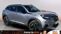 Usado 2023 Peugeot 2008 Allure SUV | 13.890 € (Super precio)