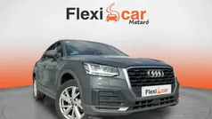 Usado 2020 Audi Q2 Advanced Plus SUV | 18.990 € (Buen precio)