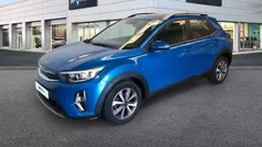 Usado 2021 Kia Stonic SUV | 13.990 € (Precio justo)
