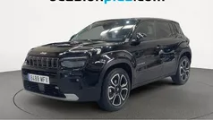 Usado 2023 Jeep Avenger Summit SUV | 17.264 € (Super precio)