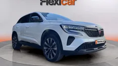 Usado 2023 Renault Austral Techno SUV | 23.990 € (Precio justo)