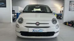 Usado 2021 Fiat 500 Dolcevita Utilitario | 10.800 € (Precio justo)