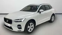 Usado 2024 Volvo XC60 Core SUV | 41.490 € (Precio justo)