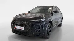 Usado 2025 Audi Q5 Ambiente SUV | 62.900 €