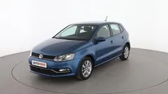 Usado 2014 VW Polo Sport Berlina | 10.299 € (Precio justo)