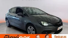 Usado 2019 Opel Astra GS Line Berlina | 12.990 € (Precio justo)