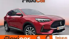 Usado 2024 MG HS Comfort SUV | 18.970 € (Precio justo)