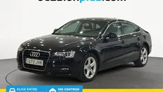 Usado 2015 Audi A5 Advanced Coupe | 18.750 € (Precio justo)