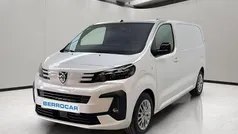 Usado 2024 Peugeot e-Expert Van | 34.900 € (Super precio)