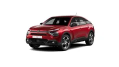 Usado 2024 Citroën C4 PureTech | 20.450 € (Precio justo)