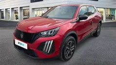 Usado 2023 Peugeot 2008 Allure SUV | 19.500 € (Precio justo)