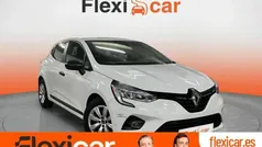 Usado 2020 Renault Clio V Business Berlina | 11.490 € (Precio justo)