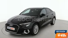 Audi A3 e-tron