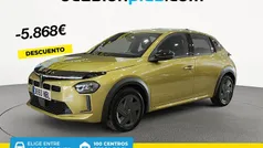 Blanco Nuevo 2025 Lancia Ypsilon Utilitario | 21.890 € (Precio justo)