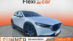 Usado 2020 Mazda CX-30 SUV | 20.990 € (Precio justo)