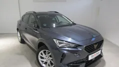 Usado 2023 Cupra Formentor SUV | 24.950 € (Precio justo)