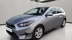 Usado 2023 Kia Ceed Berlina | 21.990 € (Precio justo)