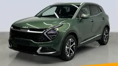 Otro Nuevo 2025 Kia Sportage 2 SUV | 37.828 € (Precio justo)
