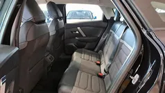 Otro Usado 2023 Citroën C4 Feel Berlina | 17.500 € (Precio justo)