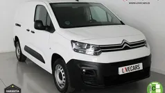 Usado 2021 Citroën Berlingo Monovolumen | 11.990 € (Super precio)