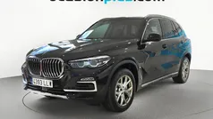 Usado 2020 BMW X5 SUV | 49.910 € (Super precio)