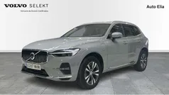 Usado 2023 Volvo XC60 Core SUV | 48.900 € (Precio justo)